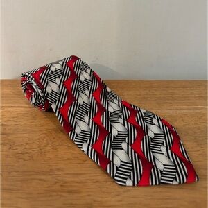 Fratello Men’s Handmade Tie
